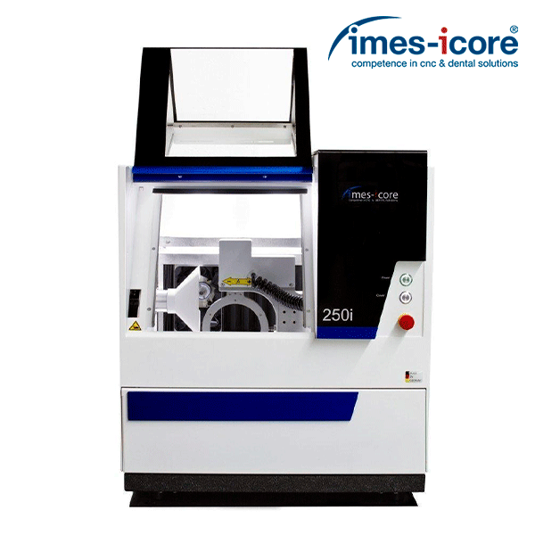 Imes-icore-250