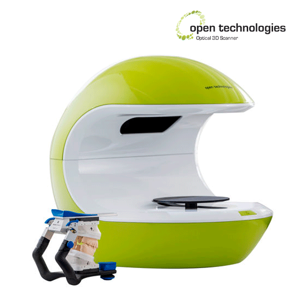 Neway-Open-Tech