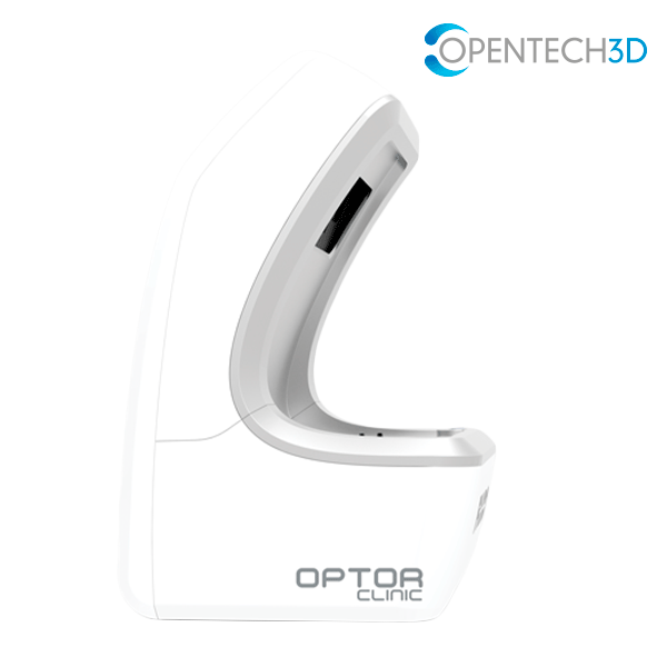 Optor-clinic