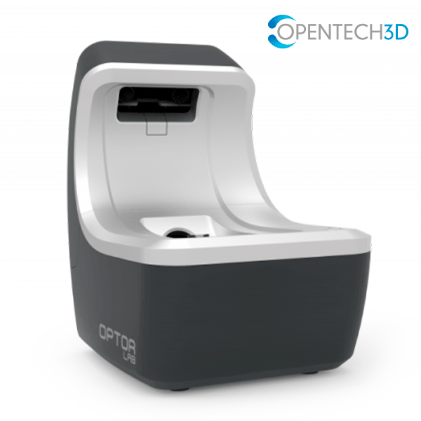 Optor-lab