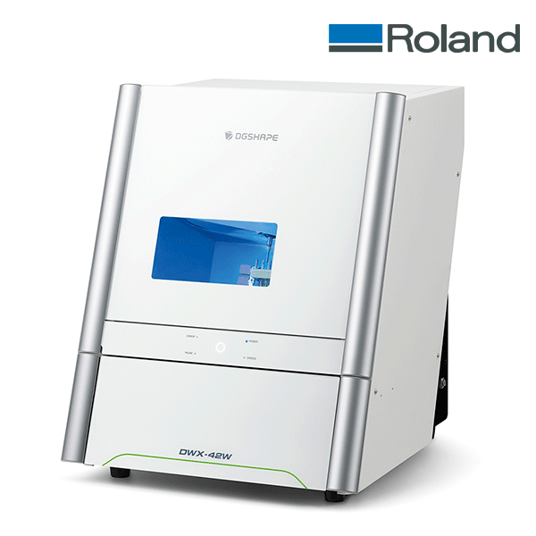 Roland-42w