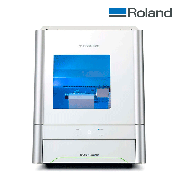 Roland-52D